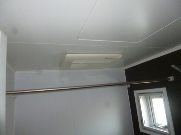 STELLA久保町の物件内観写真